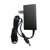 Original AC Adapter Charger for Sony SRS XB40 SRS-XB40 AC-E9522 AC-E9522T Bluetooth Wireless Speaker CMT-V10iPN Power Suppy 9V