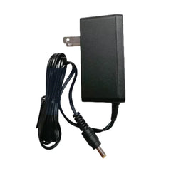 Genuine AC-E9522T AC Adapter Power Charger for Sony SRS XB40 SRS-XB40 Bluetooth Speaker AC-E9522 Power Supply 9.5V 2.2A US Plug