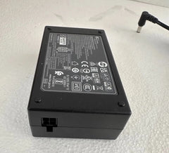 Original SAWA-56-41612A 12V 4.16A 50W PWR-BGA12V50W0WW AC Adapter Charger For ZEBRA MC55A0 MC3190 MC92N0 Printer Power Supply