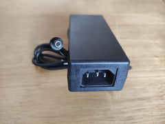 Original Longxc 12V 3.5A 42W Medical Switching Power Supply LXCP52 AC Adapter Charger 5.5*2.1mm