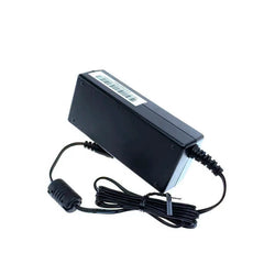 Original Hoioto AC Adapter Power Supply for HP Monitor 32F 27F Charger ADS-40NP-19-1 19040E ADS-40SG-19-2 19040G 19V 2.1A 40W