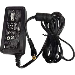 Original 15V 2.66A Power Supply for Yamaha THR5 THR10 PDX-50 PDX-60 Speaker WZ12150 TSX-W80 80 70 70BU 70BR AC Adapter