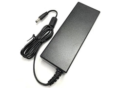 100% Genuine ADS-110DL-12-1 120084E 12V 7A 84W 5.5x2.5mm Power AC Switching Adapter Charger HOIOTO Power Supply