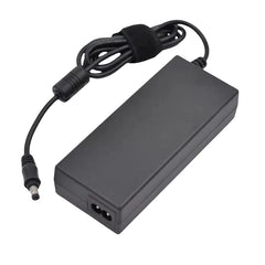 Genuine Original AD-2438LW U2 24V 3.75A 5.5*2.1mm AC Adapter Charger for Casio Power Supply