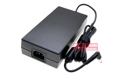 Original A200A007L Chicony AC Adapter A11-200P1A 19V 10.5A 200W Power Supply For Clevo P650RG P670RG P671RG SAGER NP8152 NP8176