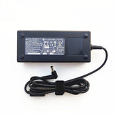 Original Delta AC Adapter 19V 6.32A 120W Charger For XGIMI Projector H1 H1S h2 Z3 Z4X Z5 Z8X N20 H1S XF11G XGAL01 Power Supply