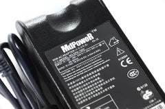 MDPOWER For DELL Studio 1735 XPS13 XPS1340 XPS16 Notebook laptop supply power AC adapter charger cord 19.5V 4.62A 90W