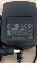 Genuine Phihong PSAA18R-180 18V 1A 18W AC Adapter Charger For Logitech Squeezebox Radio X-R0001 XR0001 534-000245 Power Supply
