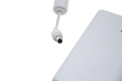 Original LISHIN 20V 3.25A 65W 5.5*2.5mm AC adapter Power supply charger LSE9901C2070 0335C2065 0335A2065 ADP65-HBAB PA-1650-56LC