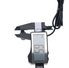US 19V 1.7A Switching Adapter ADS-40FSG-19 ADS-45FSQ-19 Power Supply for LG Full HD Monitor E1948S E2242C E2249 E2351VZ W1947CY
