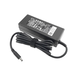 Original LA90PM111 19.5V 4.62A 90W AC Adapter Charger For Dell XPS 13 (L321X) XPS 12 (9Q23) INSPIRON 14 (5458) 5558 17 5758 5755