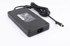 AC adapter FOR HP 19.5V 10.3A 200W 8740W 8760W laptop charger 7.4MM*5.0MM HSTNN-CA24
