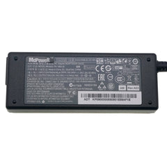 Original Chicony A16-090P1A A090A145P 19V 4.74A AC Adapter Charger 90W 3.0x1.0mm For ACER Laptop Power Supply