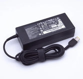 Genuine PA-1121-04 54Y891 19.5V 6.15A 120W Laptop AC Adapter For Lenovo ThinkCentre A61e M57 M57p M58 M58p A520-001 A520-002