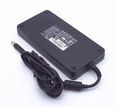 For HP Original 19.5V 11.8A 230W 7.4*5.0mm Laptop AC Adapter power Charger Thin 608432-001 PA-1231-66HH HSTNN-LA12 HSTNN-DA12