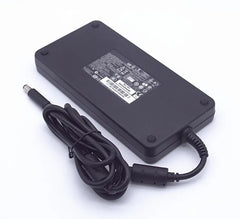 For HP Original 19.5V 11.8A 230W 7.4*5.0mm Laptop AC Adapter power Charger Thin 608432-001 PA-1231-66HH HSTNN-LA12 HSTNN-DA12