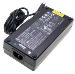 Genuine for AC Adapter LI SHIN 0415B20180 20V 9A 180W for CLEVO D-9T D-900 D9K D900T D90T D900F NB9280 NP9880 M590KE 4PIN