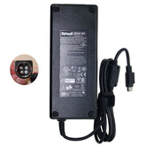 Genuine FSP 12V 12.5A Switching Power Supply AC Adapter FSP150-AHAN2 For LACIE 5BIG NAS PRO BIG5 V1Lacie P/N 714111 FSP150-AHAN1