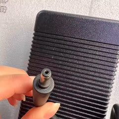 Genuine Liteon PA-1331-91 AC Adapter 19.5V 16.9A 330W 5.5mm*1.7mm Charger for Acer Predator HELIOS 300 500 N22C4 N20C11 Laptop