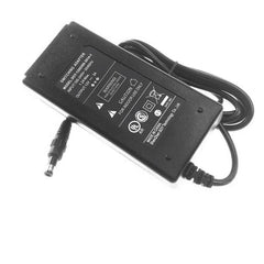 Genuine SOY SOY-1200300 12V 3A 2.5A 5.5*2.5mm AC Adapter Charger 36W LCD Monitor TV Power Supply