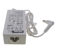 For LG Monitor LCD TV 58A34/29UM59 Switching Adapter Charger 19V 2.1A 40W ADS-45SN-19-2 ADS-45SQ-19-3 19040E EAY65890001 LCAP21C