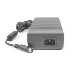 Genuine Delta ADP-180EB D ADP-180HB B 180W 19V 9.5A AC Adapter Charger ADP-180HBB 4 Pin For MSI WIND TOP AE2280 Power Supply