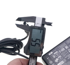 Original For MSI PS42 90W AC Adapter A10-090P3A A15-090P1A A16-090P1A A17-090P1A A090A087L A090A029H 19V 4.74A 5.5*2.5mm