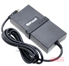 LA150PM121 150W 19.5V 7.7A Laptop AC Adapter for Dell XPS L701X L702X 17/M2010 Alienware M11X M14X M15X Charger Power Supply