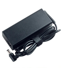 Genuine 90W 19.5V 4.7A AC/DC Adapter For Sony VAIO VGP-AC19V42 Bravia TV Power Supply KD-55XD9305 KD-65XD9305 VGP-AC19V26