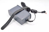 Genuine RESPIRONICS 60W AC Adapter MW115RA1200N05 1058190 12V 5A 5.5x2.5mm Charger For PHILIPS 557P 757P IPX1 Power Supply