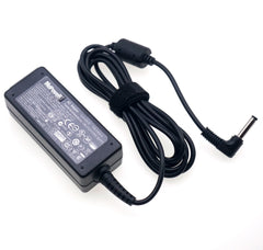 Original 19V 2.1A AD6630 FOR ASUS laptop ac adapter UX30 UX20 U20 UX30L UX30K 4.8*1.7mm long interface connector power charger
