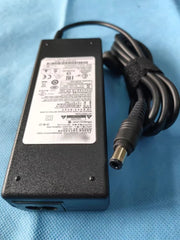 Genuine PA-300C AC Adapter PA300C 16V 2.4A 45W Power Supply Charger For Yamaha PA-301 PA-300 PA-300B PA-301 Switching AC Adapter
