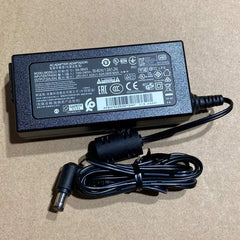 25V 1.52A Genuine Soundbar AC Adapter For LG DA-38A25 DYF-2430 YJS048A-2402000D EAY64290801 NB3730A SJ4 Sl4 SJ7 Power Supply