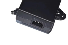 Genuine DELTA ADP-150AR B 54V 2.78A 150W 4PIN AC Adapter Charger For CISCO SG300 SG350-10MP 10-PORT SG350-10MP-K9 Power Supply