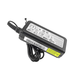 Genuine APD 19V 1.58A AC DC Adapter Charger DA-30D19 WA-30B19K For ACER Laptop Power Supply 5.5*1.7mm