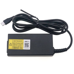 Delta ADP-45HG B AC Adapter 20V 2.25A Type-C 45W ADP-45PE B ADP-45XE B ADP-45EG AE ADP-45EW A for ACER CHROMEBOOK SPIN 311