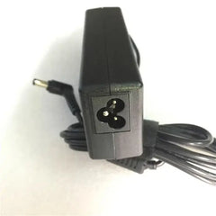 Original For ASUS Notebook AC Adapter Charger 75W 19V 3.95A 5.5mm X 2.5mm Laptop Power Supply 0A001-00070100 0A001-00070000