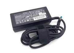 Original 19.5V 65W 3.33A AC Power Adapter Charger For HP L25298-001 TPN-LA16 710412-001 Power Supply 4.5*3.0mm Blue Tip Genuine