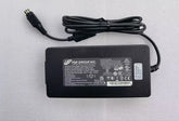 Genuine FSP FSP150-ABBN3 19V 7.89A 150W 4PIN (Din) AC Switching Power Adapter Charger Original For Getac Power Supply