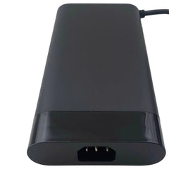 330W Gaming Laptop AC Adapter 19.5V 16.92A ADP-330BB BF Charger for HP OMEN 6 PRO OMEN 7 PLUS 17-ck 17t-ck TPC-DA60 TPN-Q266