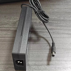 Genuine HOIOTO ADS-120BL-19-1 190120E 19V 6.32A 120W 6.3x3.0mm AC Adapter Charger For centerm Thin Client TS660 Power Supply