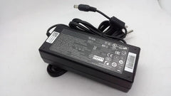 Genuine FSP060-RPBC AC Adapter 24V 2.5A 60W Charger for Zebra Printer GX420 GT800 GT820 GX430T EZ1105 Power Supply P1028888-006