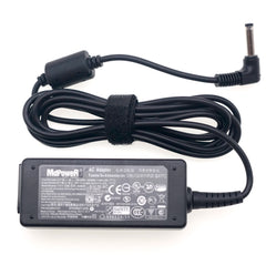 Original 19V 2.1A AD6630 FOR ASUS laptop ac adapter UX30 UX20 U20 UX30L UX30K 4.8*1.7mm long interface connector power charger