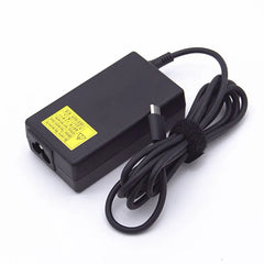 Genuine Liteon PA-1650-58 20V 3.25A 65W USB-C Type C Laptop AC Adapter For Acer / Toshiba Laptop Power Supply Charger