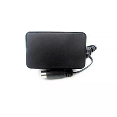 Original 12V 1.5A 18W 4-Pin AC Adapter MSA-C1500IC12.0-18P-GB Power Supply Charger For MOSO MSAC1500IC12018P MSAC1500IC12018PGB