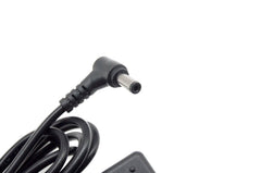 For BENQ 19V 2.1A 40W 5.5*2.5mm Laptop AC Adapter power Charger ADP-40MH BB V41 DHU100 U10 U102 U103 U105 TSINGHUA TONFANG