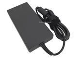Chicony 20V 7.5A 150W AC Power Adapter Charger A18-150P1A For MSI Bravo 15 B5DD B5DD-243 B5DD-244 GF63 Thin 11UC-241UK A150A039P