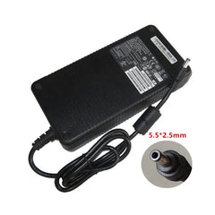 Genuine 24V 16.5A 400W AC/DC Adapter Charger EADP-400BA A Power Suppy For CISCO P/N 341-0222-03 Rev.A0