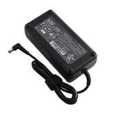 150W Original Power Adapter Charger ADP-150TB C VGP-AC19V17 VGP-AC19V18 ADP-150NB For Sony TV KDL-50W660F /49X7500E KD-49X8000D