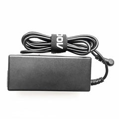 Original AC Adapter Charger 215A73440 For Philips AOC 12V 5A 60W 5.5x2.5mm GA60SC2-1205000 ADPC1260AB Monitor Power Supply